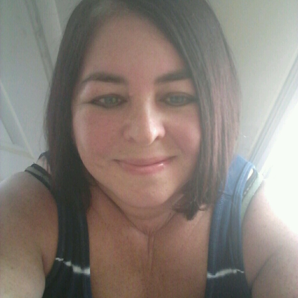 Meet your Posher, Jacine